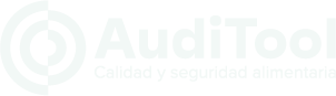 AudiTool